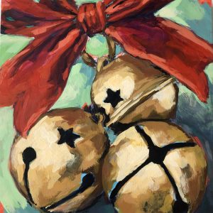 Jingle Bells